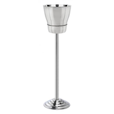Classique Wine Bucket & Stand